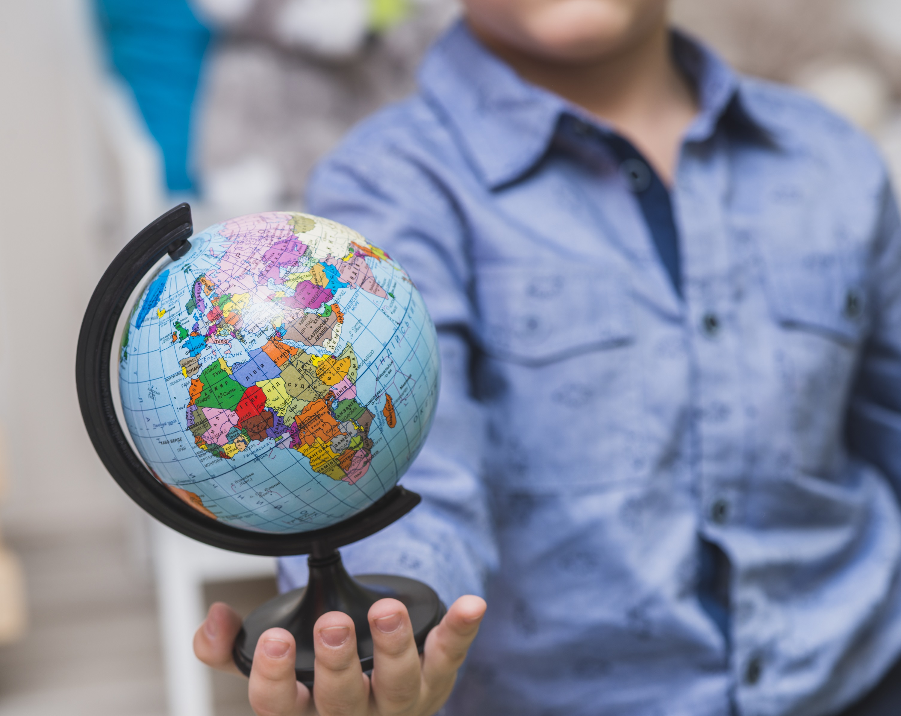 international-eco
