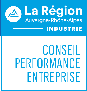 cpe entreprise