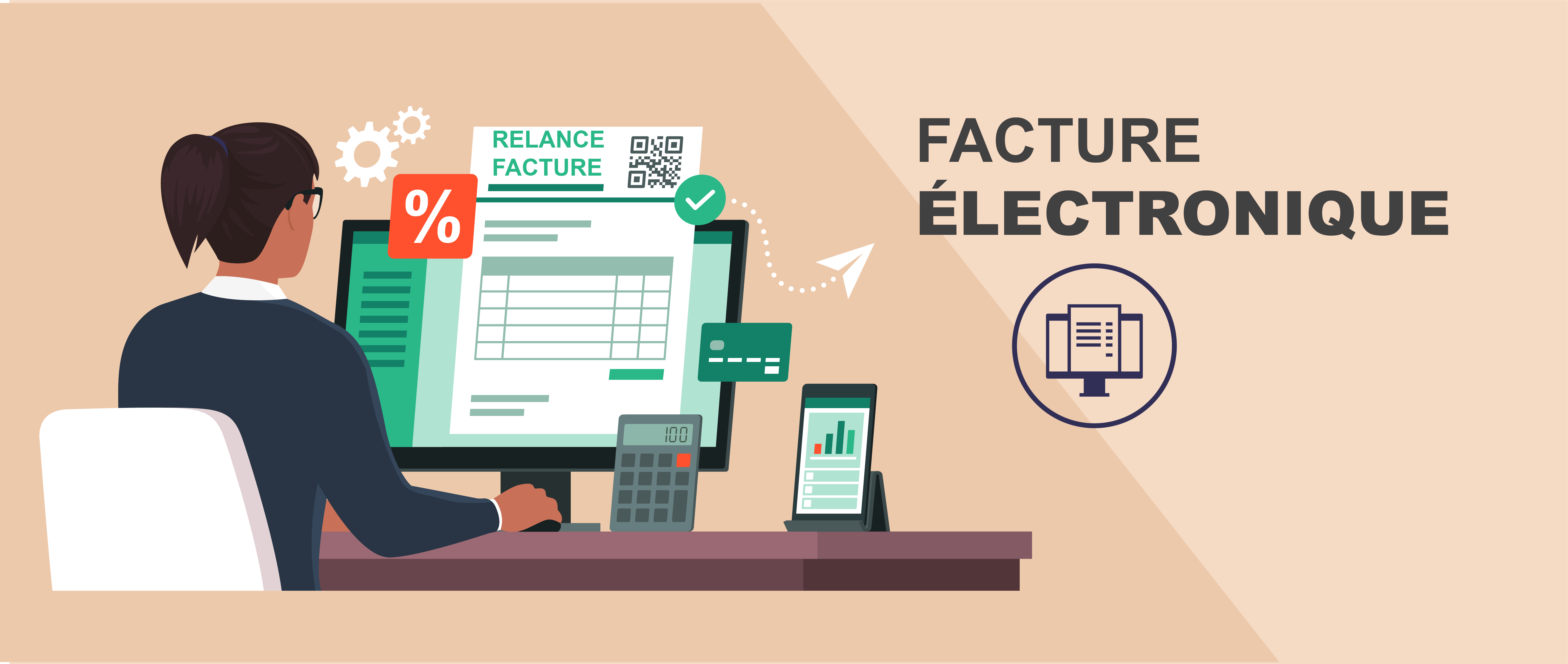 bandea-facture-electronique