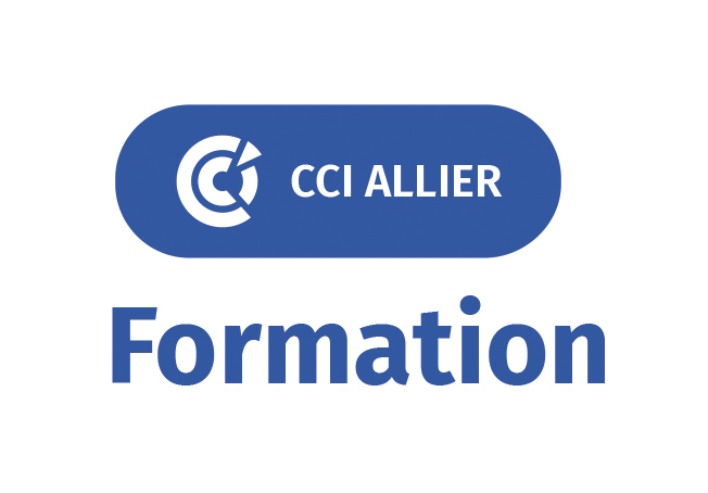 logo cci formation