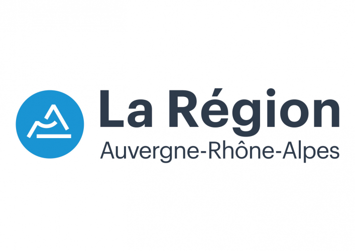 regionaura