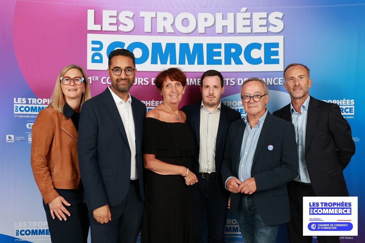 trophees2025