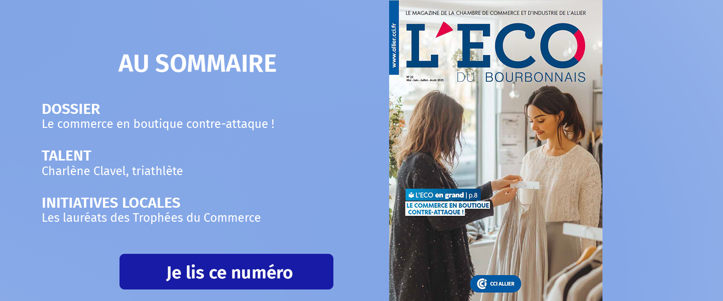 alaune-eco22