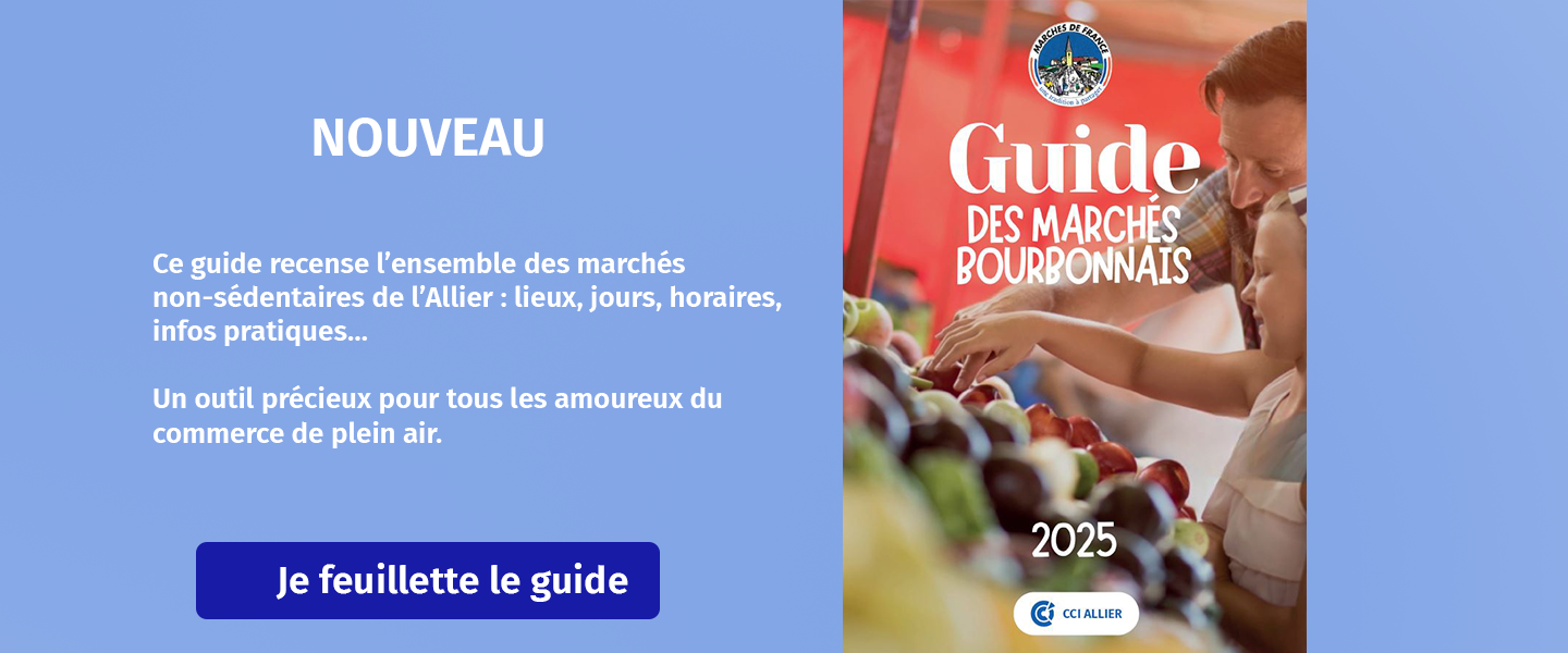 marchéalaune