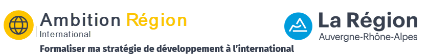 bannière ARI