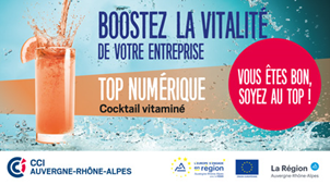 boostez