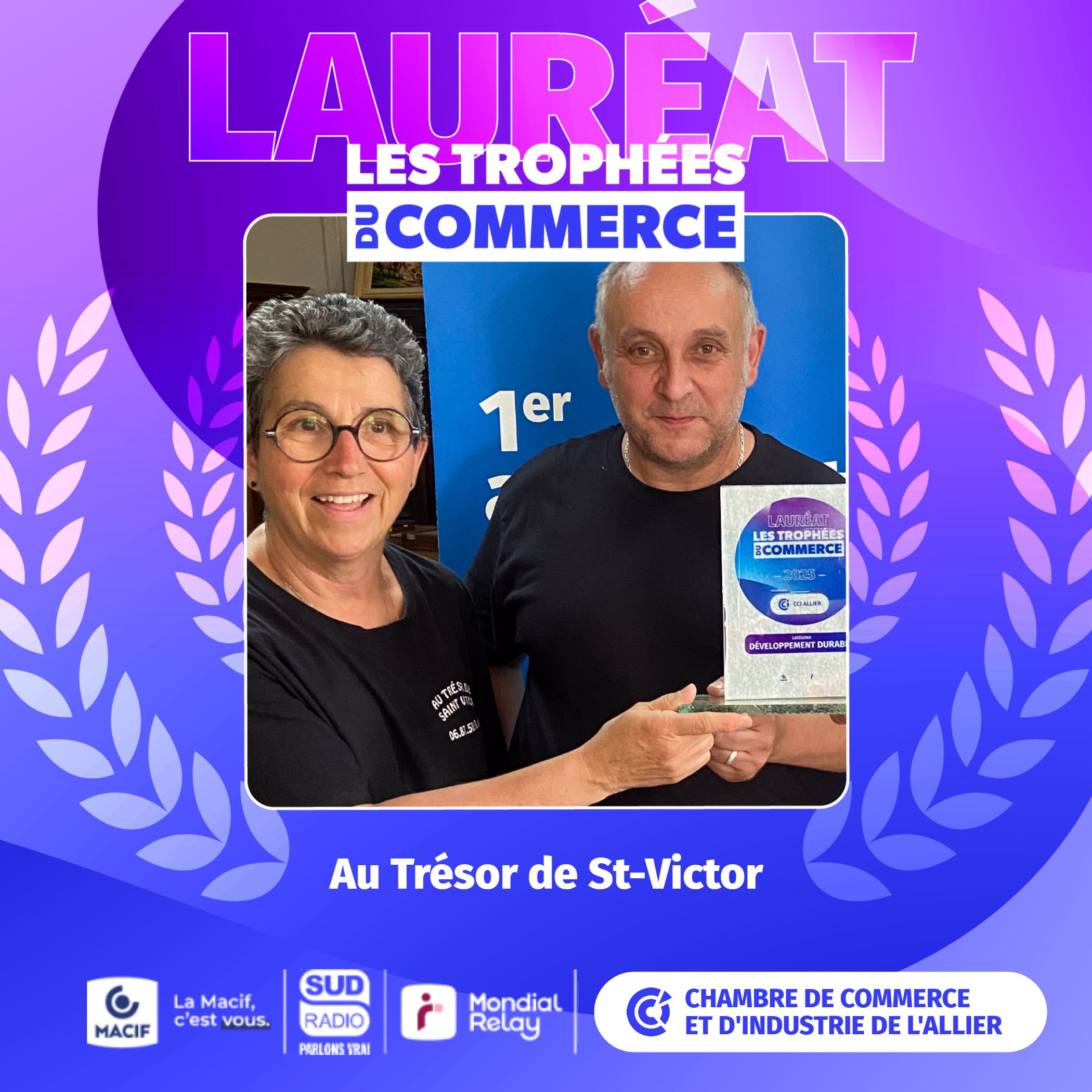 stvictor