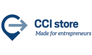 store