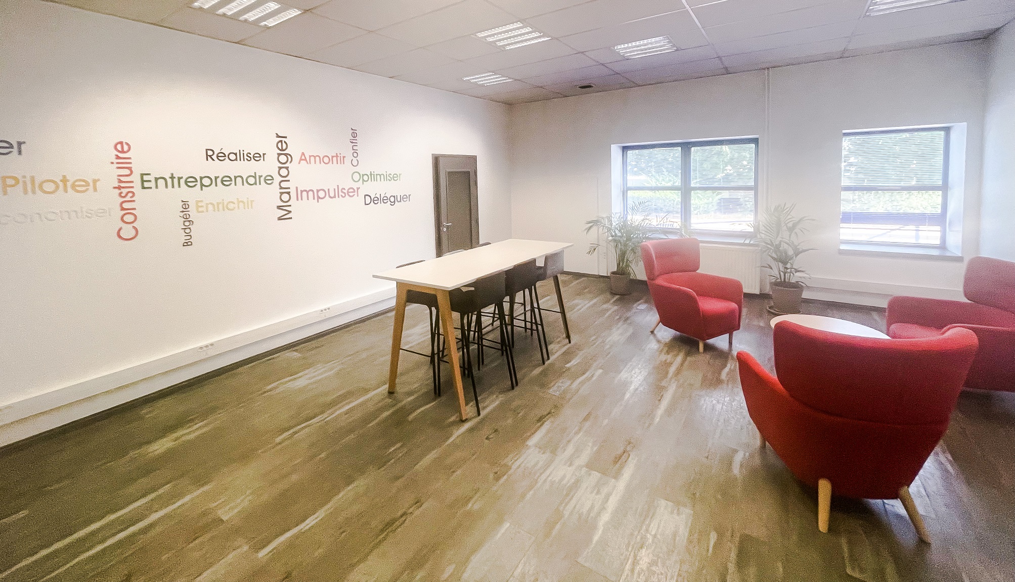 espace co-working2