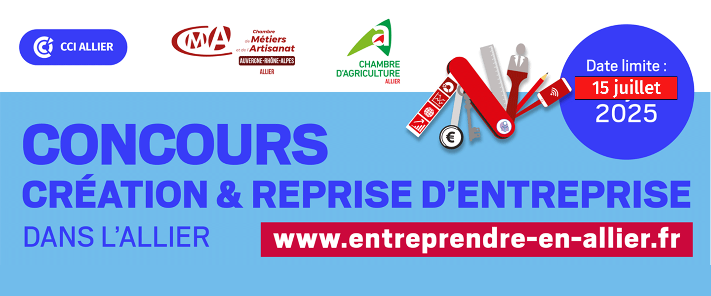 concours créa 2025
