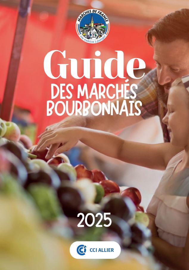 marchés 2025