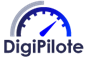 digipilote