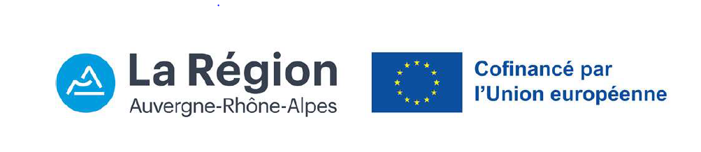 eu
