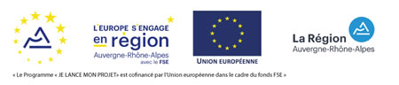 FSE je lance mon projet