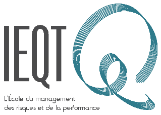 logo ieqt