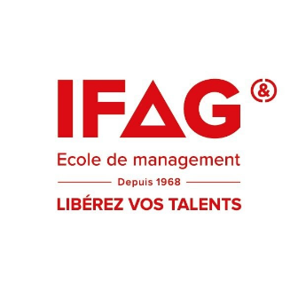 logo ifag