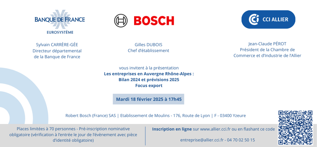 bsch