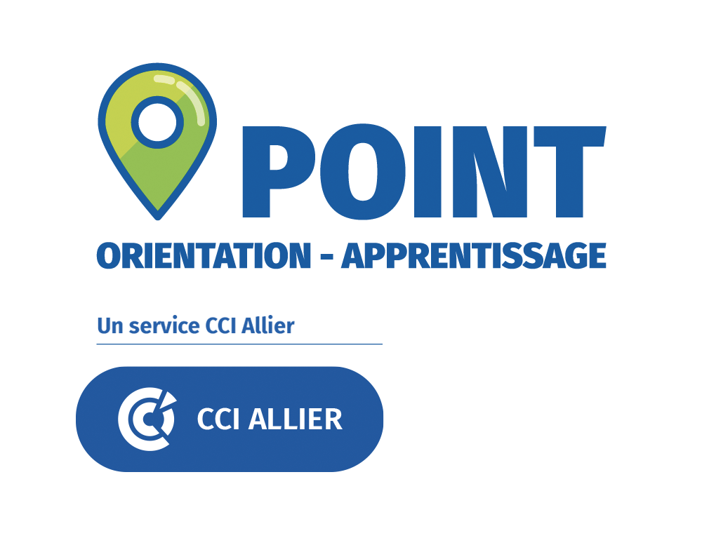 Point Orientation apprentissage