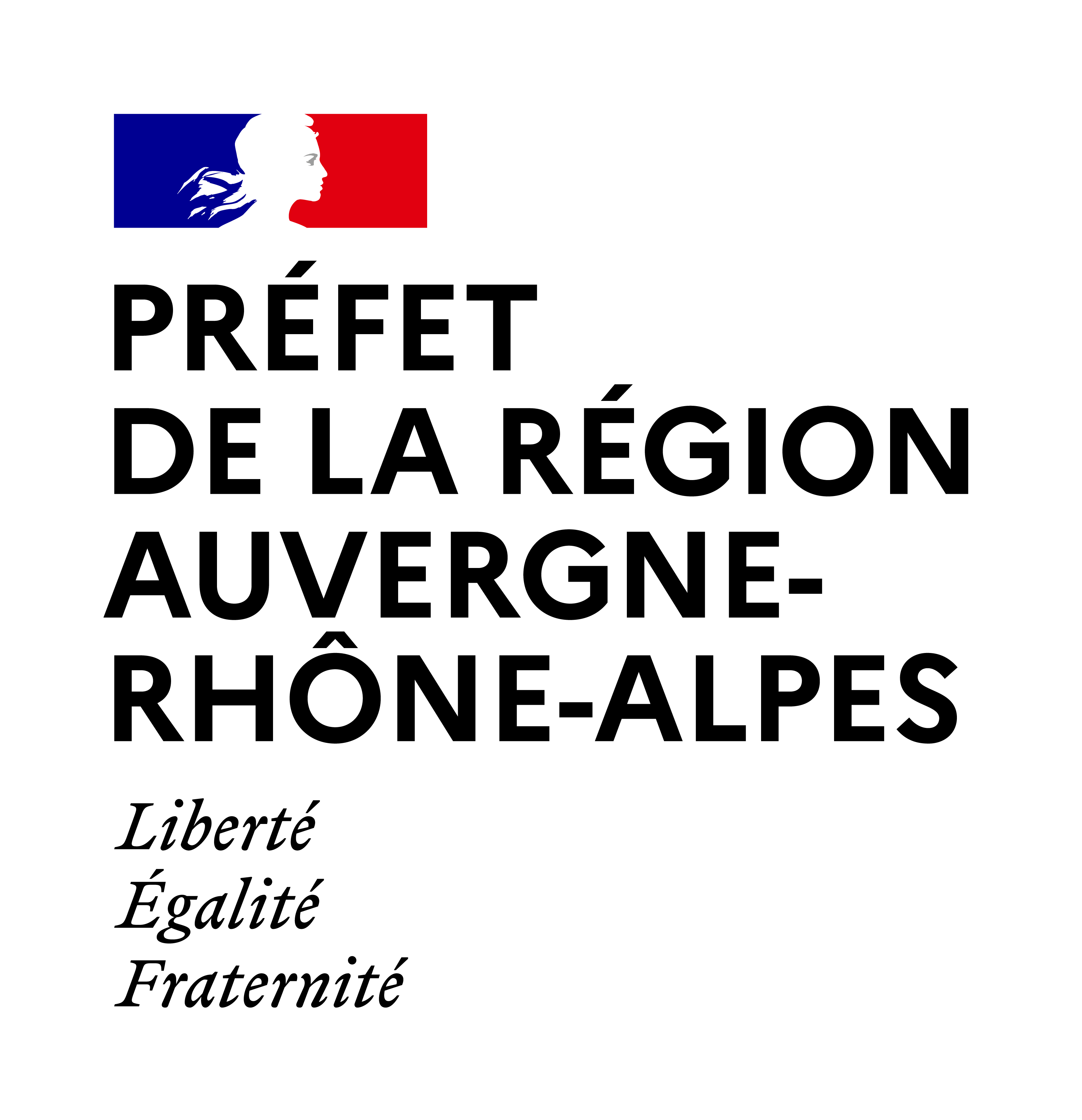 prefet