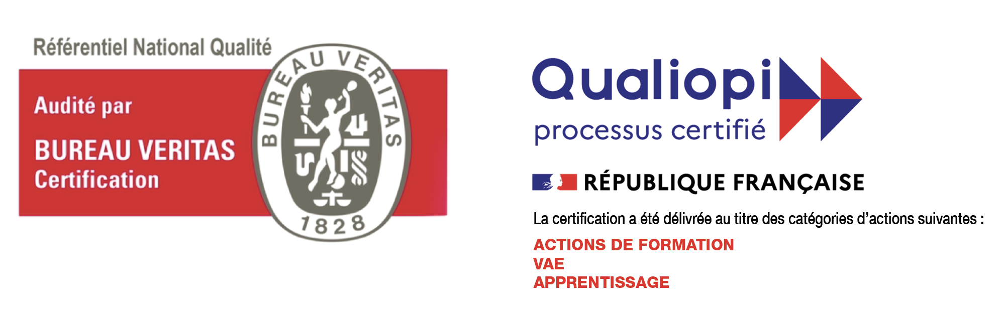 qualiopi