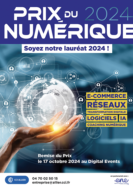 prixnum2024