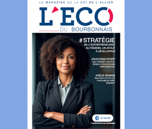 couv actu eco17