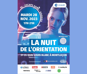 actu-nuitdelorientation 2023