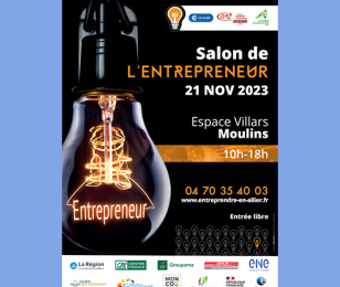 couv-actu-salondelentrepreneur2023