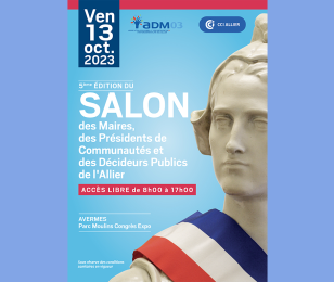 actu-salondesmaires