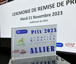 remiseprix2023