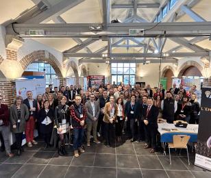 image-actu-salondelentrepreneur2023