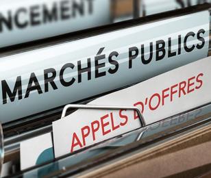 marchépublic