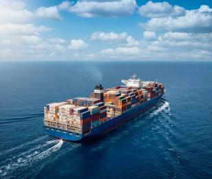 maritime