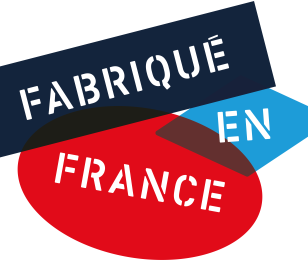 fabriqué en france