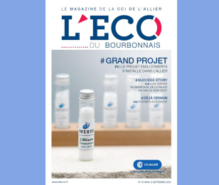eco19