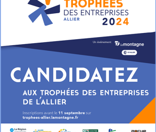 trophees24