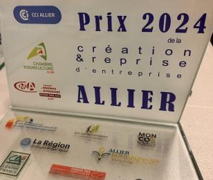 salonentrepreneur2024