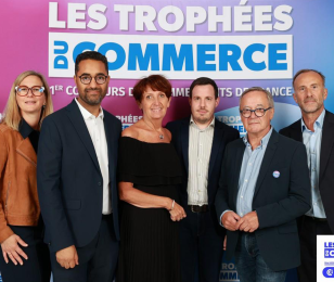 carre-trophees