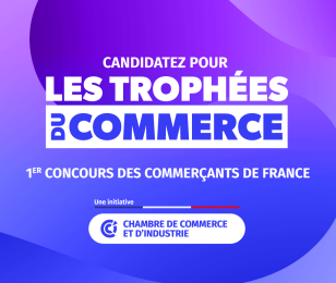 commerce