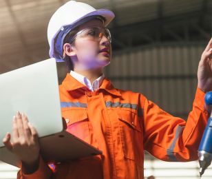 industrie2025