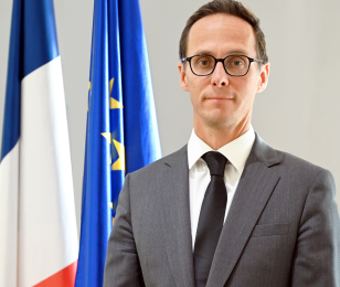 prefet-image