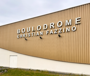 petanque2025