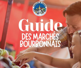 marches-2025