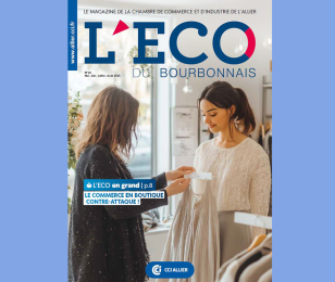 eco22