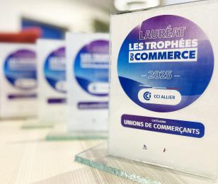trophées-2025