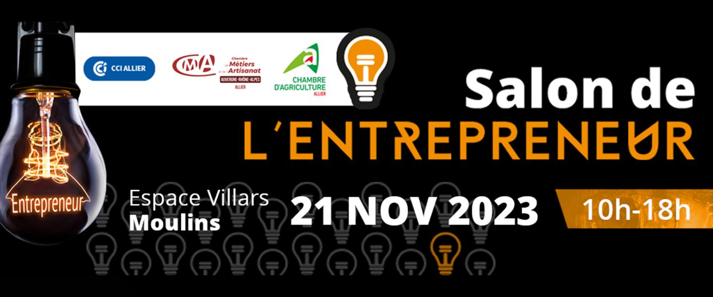 bandeau-actu-salondelentrepreneur2023