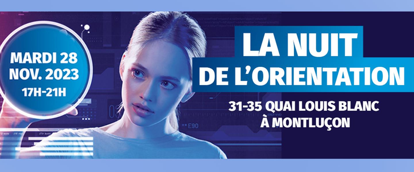 banniere-nuitdelorientation2023