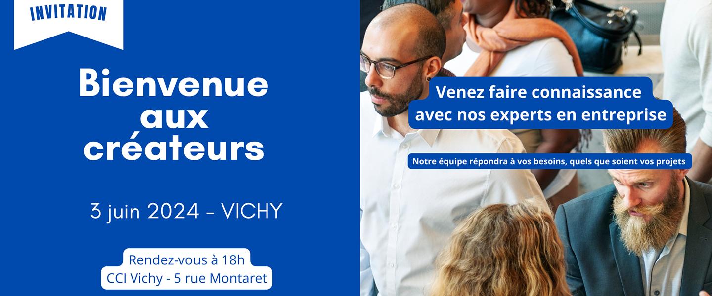 bannierecreateur