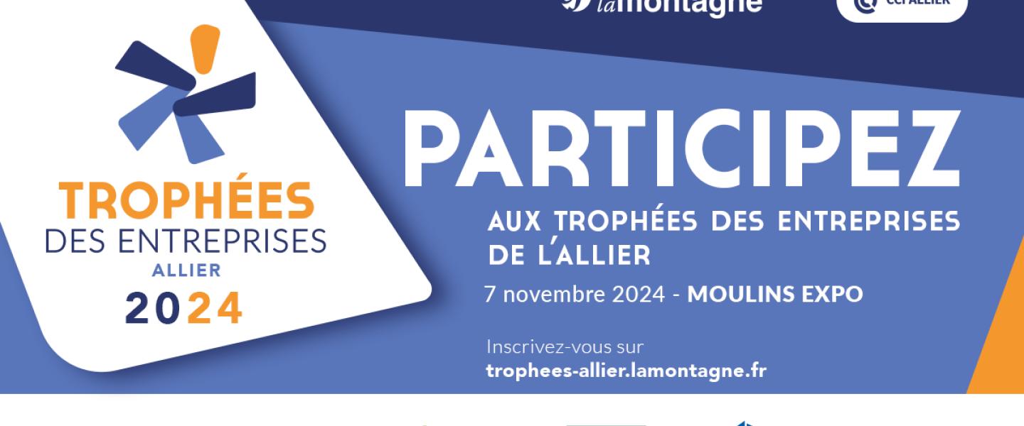trophees