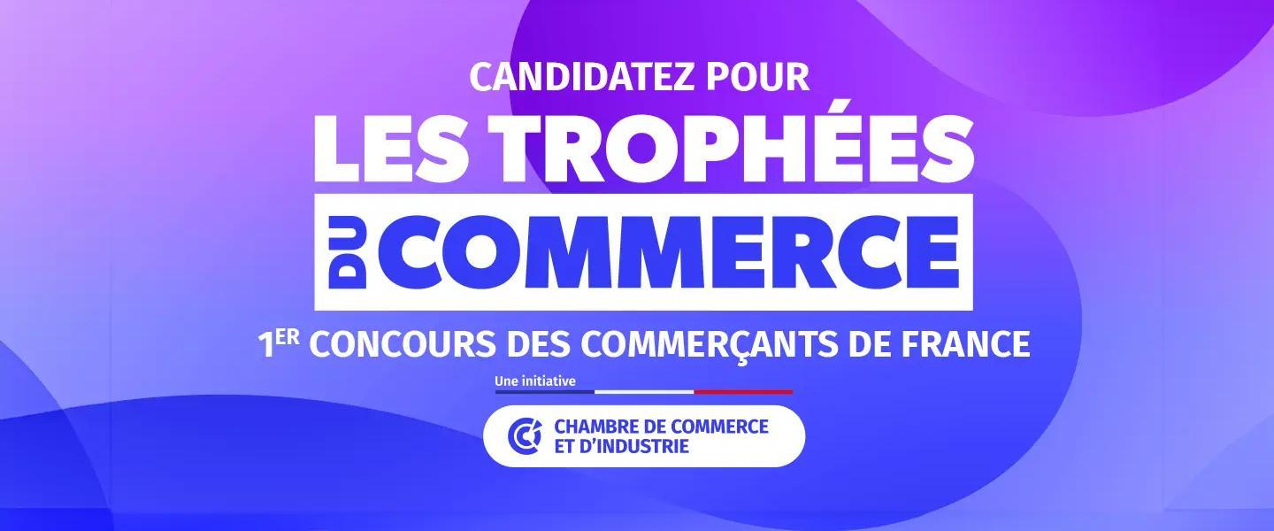 commerce